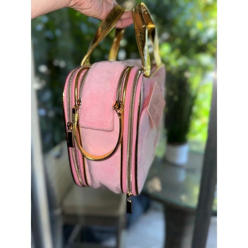 Juicy Couture juicy couture